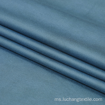 Upholstery Kain Berkualiti Tinggi Borong Untuk Sofa